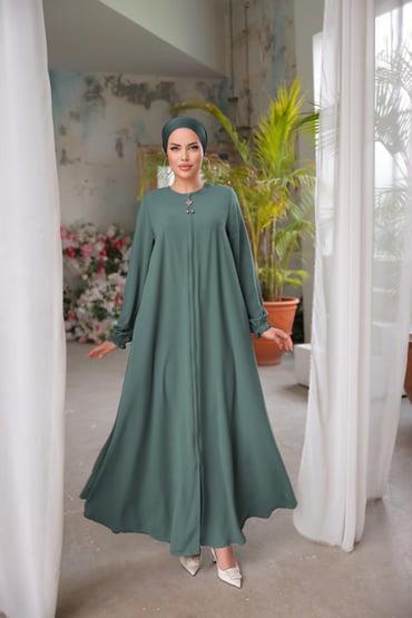 Mevlana Ferace 5002 - Mint