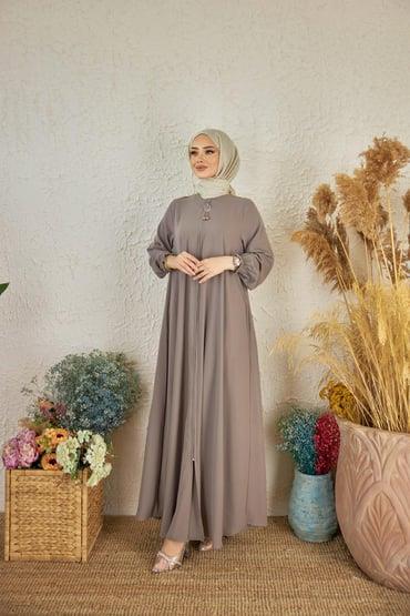 Mevlana Ferace 5002 - Vizon